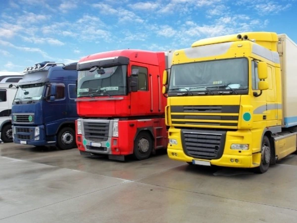 İstanbul Hazro Nakliye